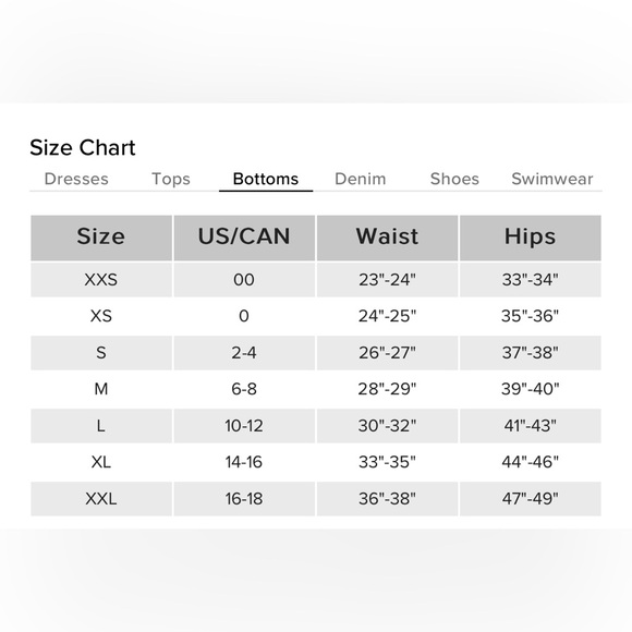 Lulus Perfect Together Magenta Halter Wide-Leg Two-Piece Jumpsuit - Picture 10 of 12